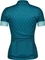 Scott Endurance 20 Trikot kurzarm lunar blue/stream blue (Damen) Vorschaubild