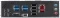 GIGABYTE Z890 D Plus (Intel 1851) Vorschaubild