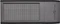 Thermaltake Versa U21, Acrylfenster Vorschaubild