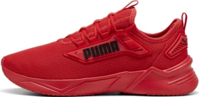 Puma Retaliate 3 for all time red/puma black