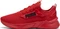 Puma Retaliate 3 for all time red/puma black Vorschaubild