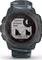 Garmin Instinct Solar Surf pipeline Vorschaubild