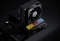 Klevv Urbane V RGB Jet Black UDIMM 32GB Kit, DDR5-6000, CL28-36-36-76 Vorschaubild