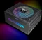 Thermaltake ToughPower PF1 ARGB Platinum 850W, ATX 2.4 Vorschaubild