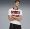 Puma FC St. Pauli 2025/2026 Auswärtstrikot kurzarm (Herren) Vorschaubild
