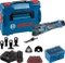 Bosch Professional GOP 12V-28 Akku-Multifunktionswerkzeug Vorschaubild