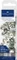 Faber-Castell PITT artist pen brush Vorschaubild