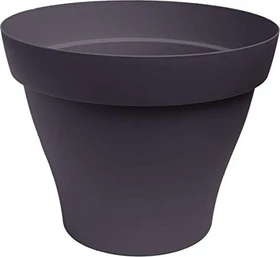 Poetic Romeo 29cm granit