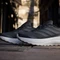 adidas Runfalcon 6 ATR core black/carbon/chalk white (Damen) Vorschaubild