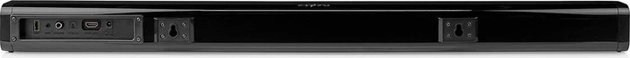 Nedis SPSB200BK