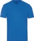 trigema V-Funktionsshirt Coolmax Funktionsshirt kurzarm Vorschaubild