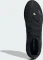 adidas Predator Pro FG core black/carbon/gold metallic Vorschaubild