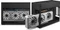 Lian Li DAN Cases A4-H2O, PCIe 4.0, silber, Mini-ITX Vorschaubild