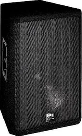 IMG Stageline PAK-415, Stück