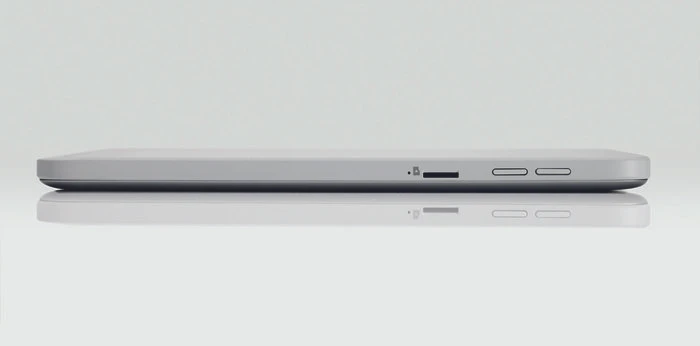Acer Iconia Tab A1-810, 8GB