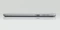 Acer Iconia Tab A1-810, 8GB Vorschaubild