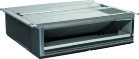 Daikin FDXM25F9/RXM25R