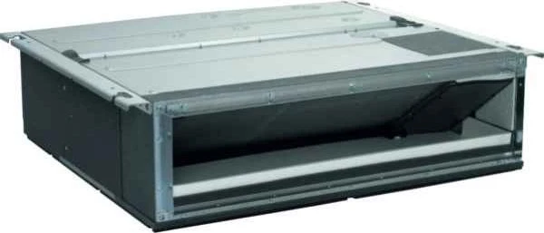 Daikin FDXM25F9/RXM25R