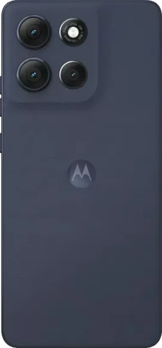 Motorola Moto G86 Power 5G 256GB Pantone Spellbound
