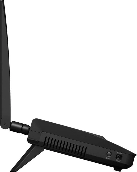 Synology RT1900ac