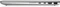 HP EliteBook x360 1040 G5, Core i5-8350U, 8GB RAM, 256GB SSD, DE Vorschaubild