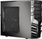 Hyrican Alpha Gaming 5378, Core i7-6700, 8GB RAM, 1TB HDD, GeForce GTX 1050 Ti Vorschaubild