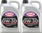 Meguin megol Low Ash Energy SAE 0W-30 Vorschaubild