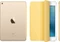 Apple iPad mini 4 Smart Cover, gelb Vorschaubild
