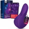 We-Vibe Shared Touch Vorschaubild