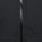 Black Diamond Factor Insulated Skijacke schwarz (Herren) Vorschaubild