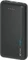 XLayer Powerbank Micro 20000mAh schwarz Vorschaubild
