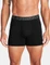 Under Armour Performance Cotton Boxerjock 3er (Herren) Vorschaubild