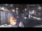 Call of Duty: Modern Warfare 2 (PS3) Vorschaubild
