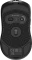 Genesis Zircon 500 Wireless Gaming Mouse schwarz, USB/Bluetooth Vorschaubild