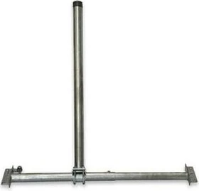 Televes Dachsparrenhalter