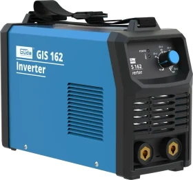 Güde GIS 162 Inverter-Schweißgerät