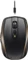 Logitech MX Anywhere 2 schwarz, USB/Bluetooth Vorschaubild