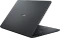 ASUS ExpertBook B3 G1 B3406CCA-LY0593, Gentle Grey, Core Ultra 7 255H, 8GB RAM, 256GB SSD, DE Vorschaubild