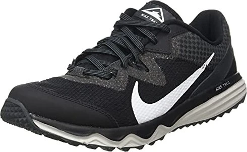 Nike Juniper Trail (Damen)
