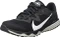 Nike Juniper Trail (Damen) Vorschaubild