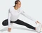 adidas Adi365 Climacool Laufshirt langarm weiß (Damen) Vorschaubild
