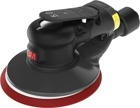3M Xtract 88956 Druckluft-Exzenterschleifer