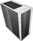 DeepCool Matrexx 55 V3 ADD-RGB WH 3F, weiß, Glasfenster Vorschaubild