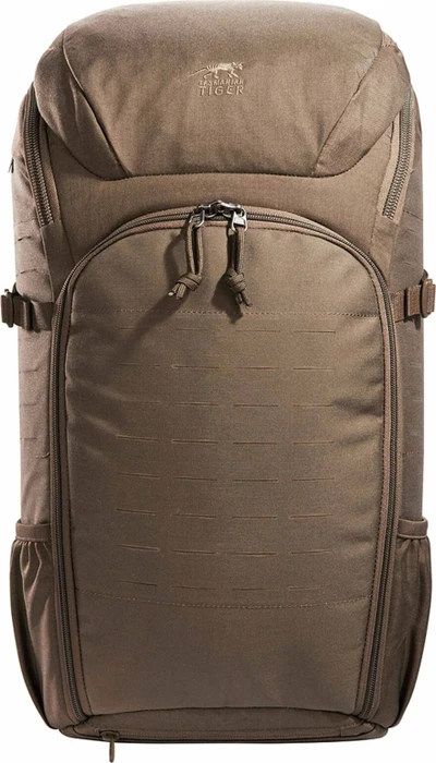 Tasmanian Tiger TT Modular 30 Camera Pack