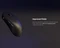 Ninjutso Sora V3 8K Wireless Ultralight Gaming Mouse, schwarz, USB Vorschaubild