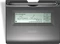 Wacom STU-300B Signature Tablet, USB, DE Vorschaubild