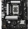 ASRock B860M-X WiFi (Intel 1851) Vorschaubild