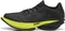 Puma x Aston Martin Aramco F1 Team Fast-R Nitro Elite 3 Showtime puma black/lime shimmer/green lux (Herren) Vorschaubild