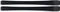 Fischer The Curv + FS 7 GW CA JRS Brake 78 (inkl. Bindung) (Junior) (Modell 2024/2025) Vorschaubild