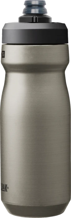 CamelBak Podium Titanium Isolierflasche 500ml